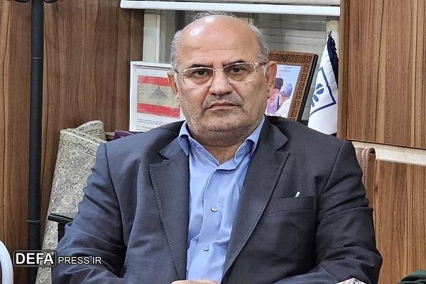 لزوم بکارگیری روش‌های نوین برای بزرگداشت دفاع مقدس