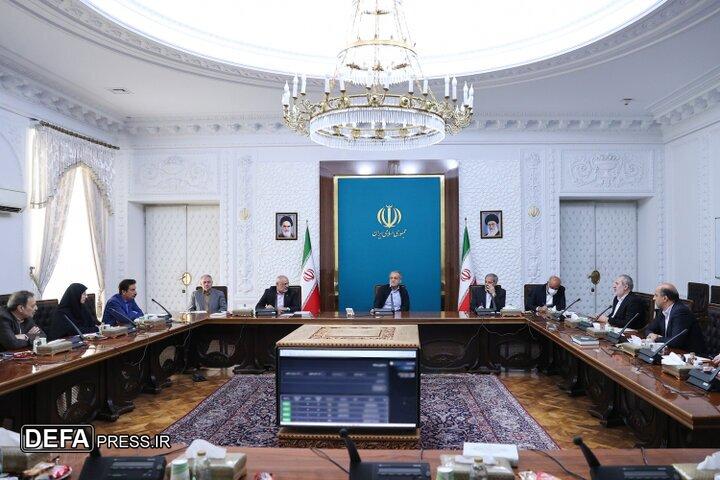 پزشکیان: مجموعه آموزشی باید مانند یک موجود زنده عمل کند