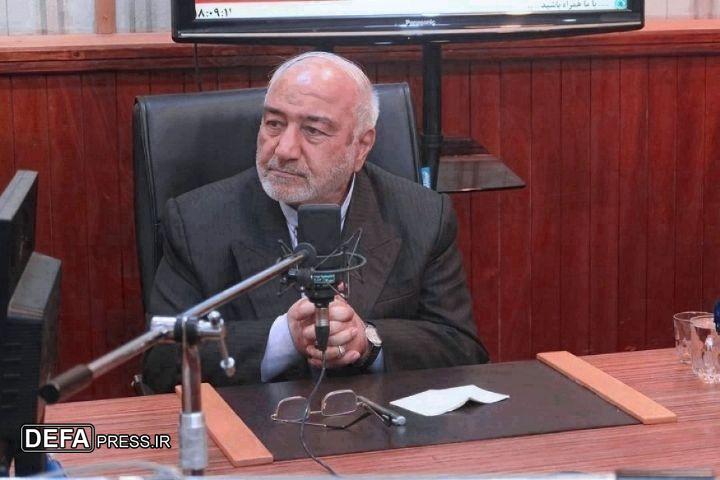 نقش هفده شهریور در تبدیل نهضت اسلامی به انقلاب و سقوط رژیم شاهنشاهی