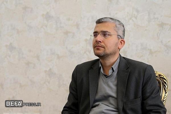 رضایی: اجرای توافق با آژانس منوط به عدم اقدام خصمانه است