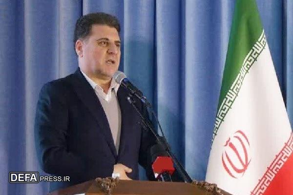 برای پرهیز از دو قطبی‌سازی در دانشگاه‌ها گفتمانی باورپذیر تدوین شود