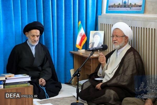 آزادی ۹۰ زندانی غیرعمد در خراسان جنوبی