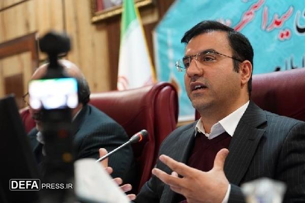 مهارت‌آموز باید در کوتاه‌ترین زمان از طریق خوداشتغالی به درآمدزایی برسد