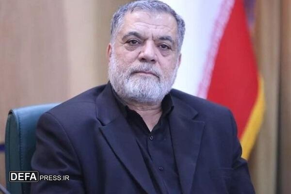 ولایت‌مدار: مذاکرات با آژانس با در نظر گرفتن قوانین مجلس انجام شده است