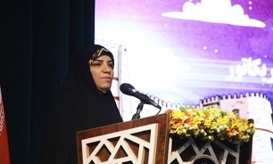 روانشاد: دفاع از وطن محدود به سنگر نظامی نیست