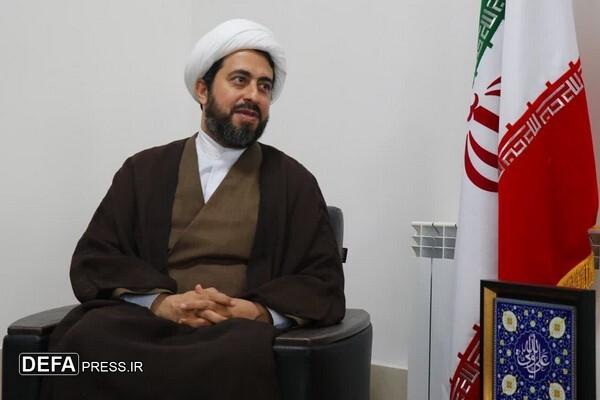 اسرائیل و آمریکا در ذات خود تروریست هستند