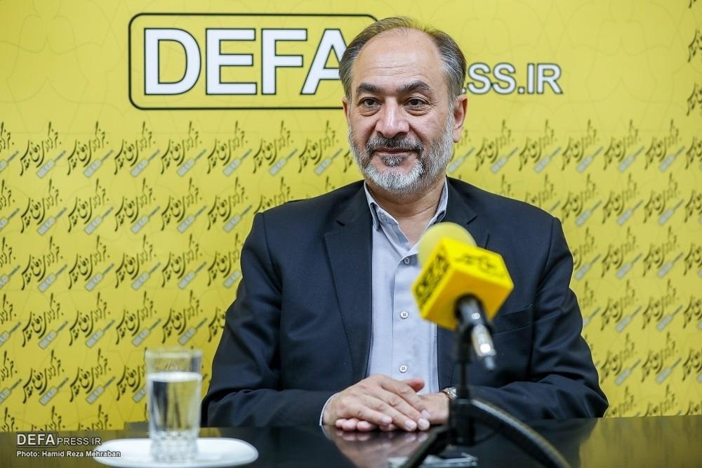 کشور‌های عربی بر سر دوراهی عادی‌سازی یا مقاومت در برابر تل‌آویو