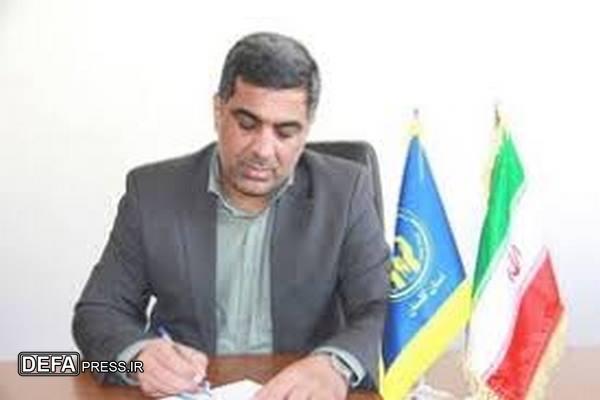 رشد ۵ برابری شرکت کنندگان مددجوی کمیته امداد در جشنواره قرآنی باران وحی