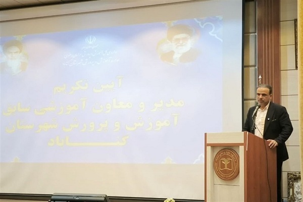 کشور‌های عربی به صداقت سخنان ایران رسیده‌اند