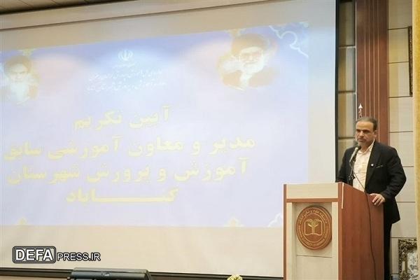 کشورهای عربی به صداقت سخنان ایران رسیده اند