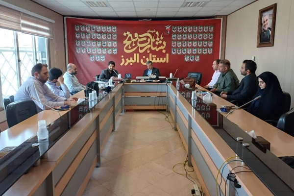 بی‌تفاوتی نسبت به مشکلات کوچک، سازمان را به بحران‌های بزرگ می‌کشاند