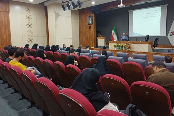 توانمندسازی ایثارگران البرزی در مسیر استخدام آموزش و پرورش