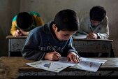 جذب ۳۰ هزار کودک بازمانده از تحصیل توسط آموزش و پرورش