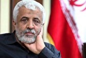 کارنامه گردانی که به دستور حاج احمد متوسلیان تأسیس شد