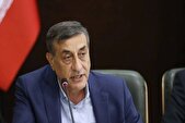 قائم‌پناه: کاهش تصدی‌گری دولت بهره‌وری را افزایش می‌دهد