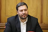 نماینده رئیس مجلس در شورای عالی نوجوانان و جوانان معرفی شد