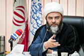 مفاهیمی مانند «جهاد» و «مقاومت» ابداً انفعالی نیستند