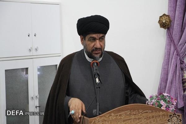نسل آینده کشور نیازمند آموزش صحیح دینی و اخلاقی است