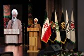 مدیرعامل بنیاد دعبل: پیرغلامان نشان وفا را به هنرمندان وفادار به هئیت اهدا میکنند
