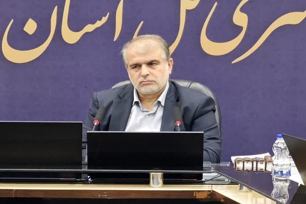 حفظ و صیانت از ارزش‌های دفاع مقدس ضروری است