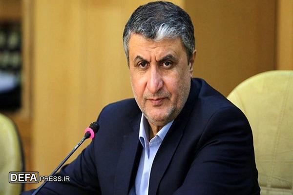 اسلامی: وضع قانون ممنوعیت حمله نظامی به تاسیسات هسته‌ای ضروری است