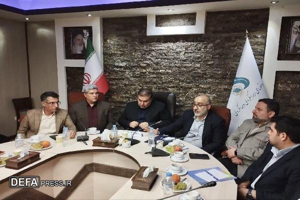 کردستان با پیشینه‌ای هفت هزار ساله مقصدی ویژه برای گردشگری است