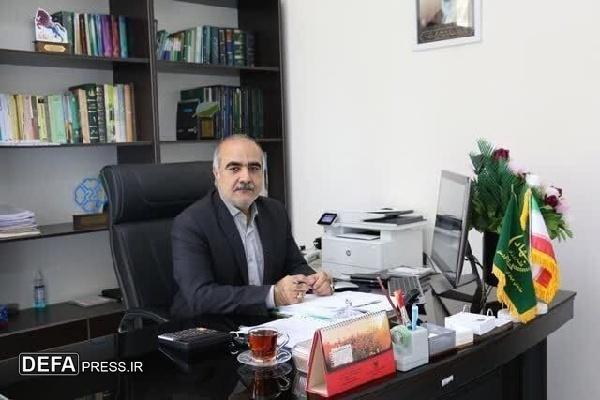 بیش از ۵۰ هزار تُن گوشت مرغ در پنج ماهه نخست امسال تولید شده است