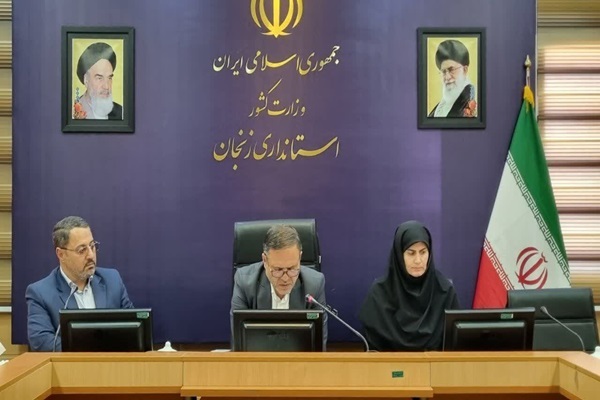 مانور دوگانه‌سوز کردن نانوایی‌ها تمرینی برای آمادگی در شرایط اضطراری است 