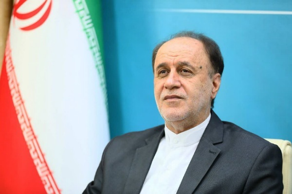 راه‌اندازی ۲۰ مجتمع «حیات طیبه» در همدان برای تقویت آموزش و پرورش