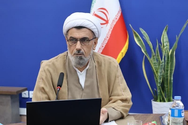 توزیع ۱۵۰۰ بسته تحصیلی در استان مازندران
