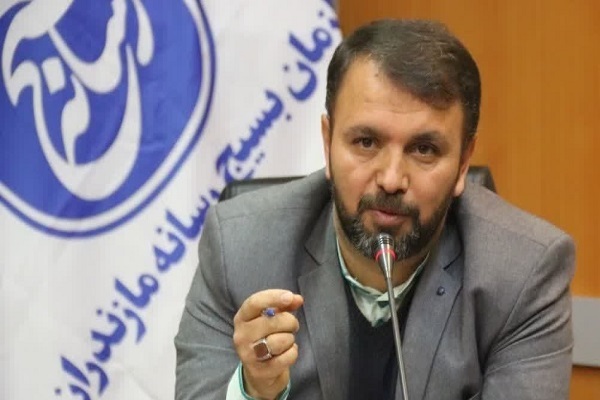 «نشان قلم» به خبرنگاران برجسته مازندرانی اهدا می‌شود