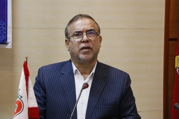جنگ ۱۲ روزه نشان‌دهنده اقتدار نظام جمهوری اسلامی بود