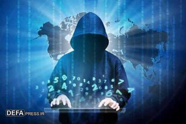 کشف کلاهبرداری اینترنتی ۵۰ میلیارد ریالی در مازندران