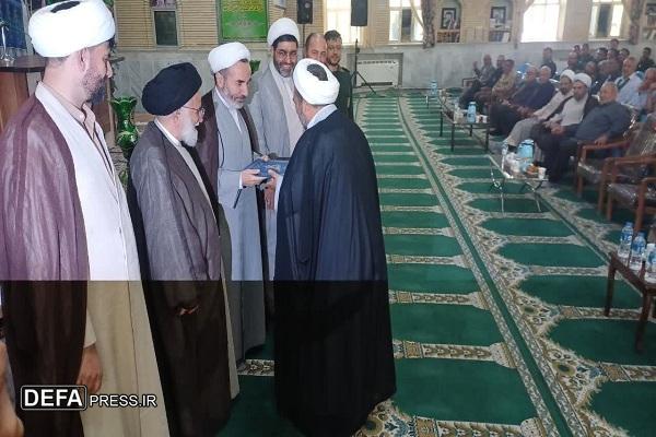 نظام جمهوری اسلام ایران؛ اهل دفاع است و نه جنگیدن