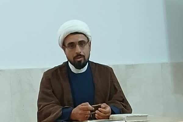 تربت جام گام بلندی در جهت گسترش فرهنگ قرآنی برداشته است