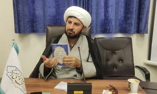سوگواره «مَحرَم مُحرَم» مروج امر به معروف و نهی از منکر است