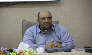 شبکه‌سازی و مشارکت انجمن‌ها، کلید توسعه هنر‌های تجسمی استان‌ها