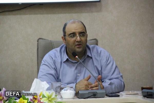 شبکه‌سازی و مشارکت انجمن‌ها، کلید توسعه هنر‌های تجسمی استان‌ها