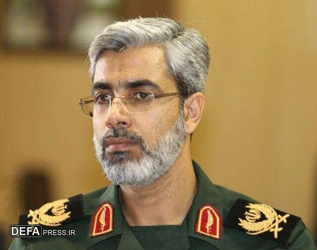 راهاندازی قطار ۵ ستاره بندرعباس- مشهد راهاندازی قطار ۵ ستاره بندرعباس- مشهد