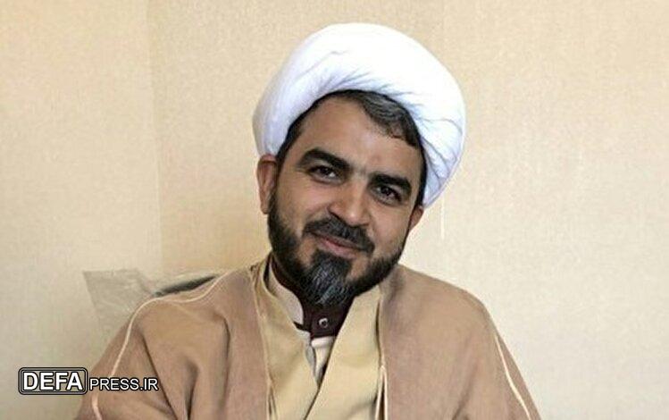 اوقاف قشم اجرای ۱۱ ویژه برنامه دهه وقف در قشم