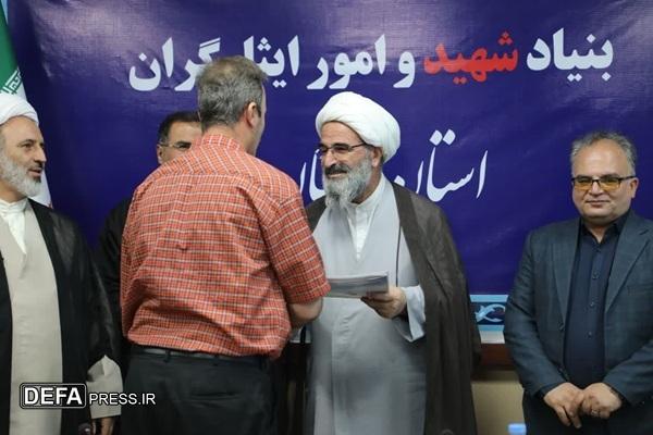 جمهوری اسلامی ایران دفاع از مردم مظلوم غزه را وظیفه خود می‌داند