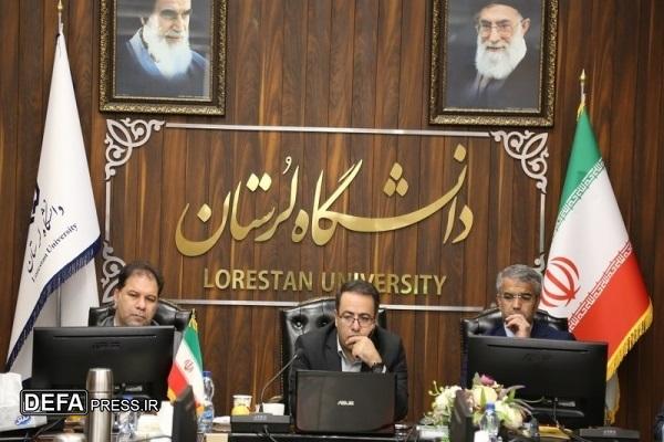 شهیکی: مهارت‌آموزی دانشجویان با نیاز‌های بازار کار مرتبط باشد