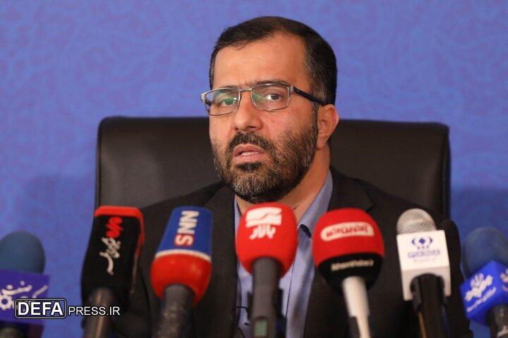 گودرزی: تمدید اسنپ‌بک مطلقاً به صلاح نیست