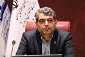 شعار‌های محوری سال تحصیلی جدید؛ هر دانش‌آموز یک نقش، یک مهارت