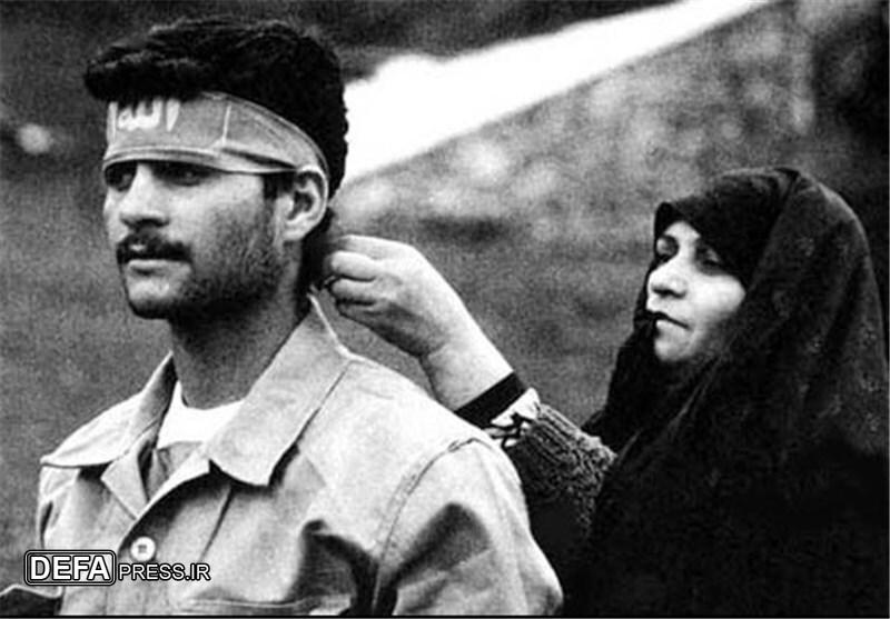 لیلی آرام