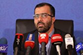 گودرزی: تمدید اسنپ‌بک مطلقاً به صلاح نیست