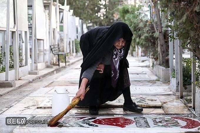 ایران دخت