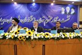معتمدیان: توسعه متوازن و مقابله با ساخت‌وساز غیرمجاز در اولویت استان تهران است