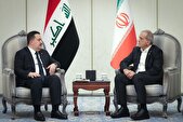 پزشکیان: لزوم اقدام عملی کشور‌های مسلمان برای توقف جنایت‌های رژیم صهیونیستی