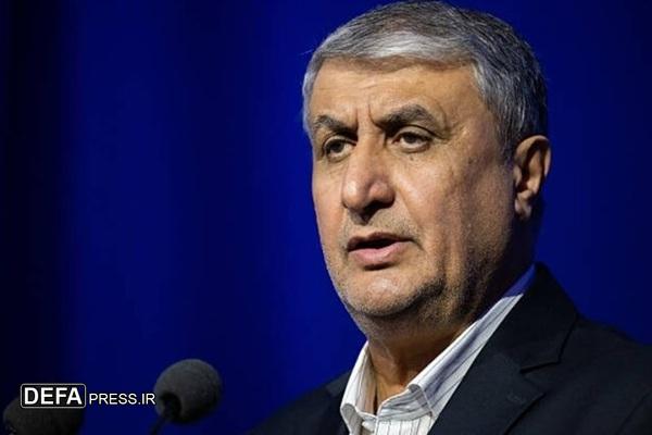 اسلامی: ملت ایران تهدیدپذیر نیست